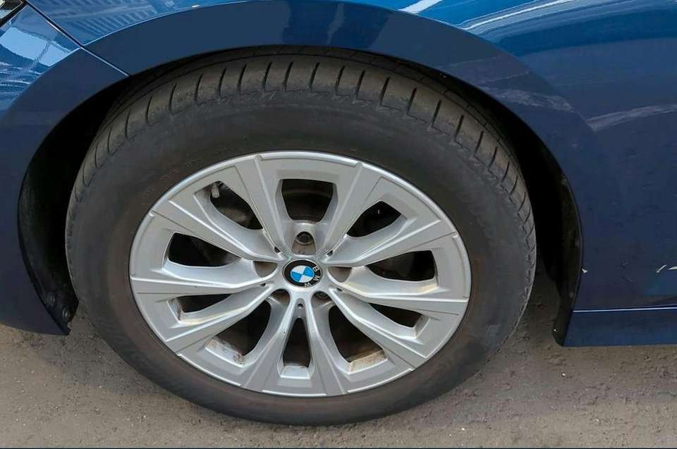 BMW 320 - Imagem 3