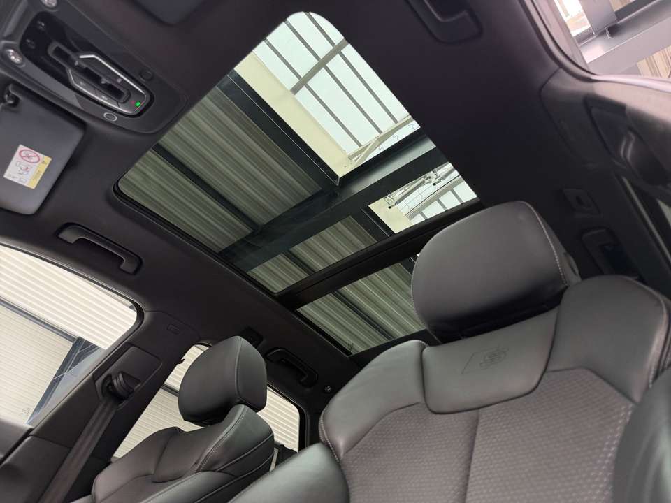 Audi Q5 - Imagem 12