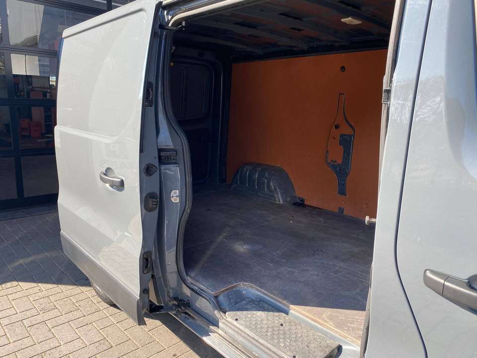 Fiat Talento - Imagem 5