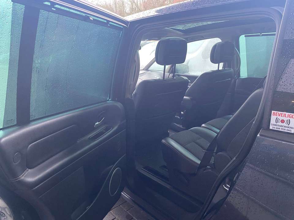 Renault Espace - Imagem 9