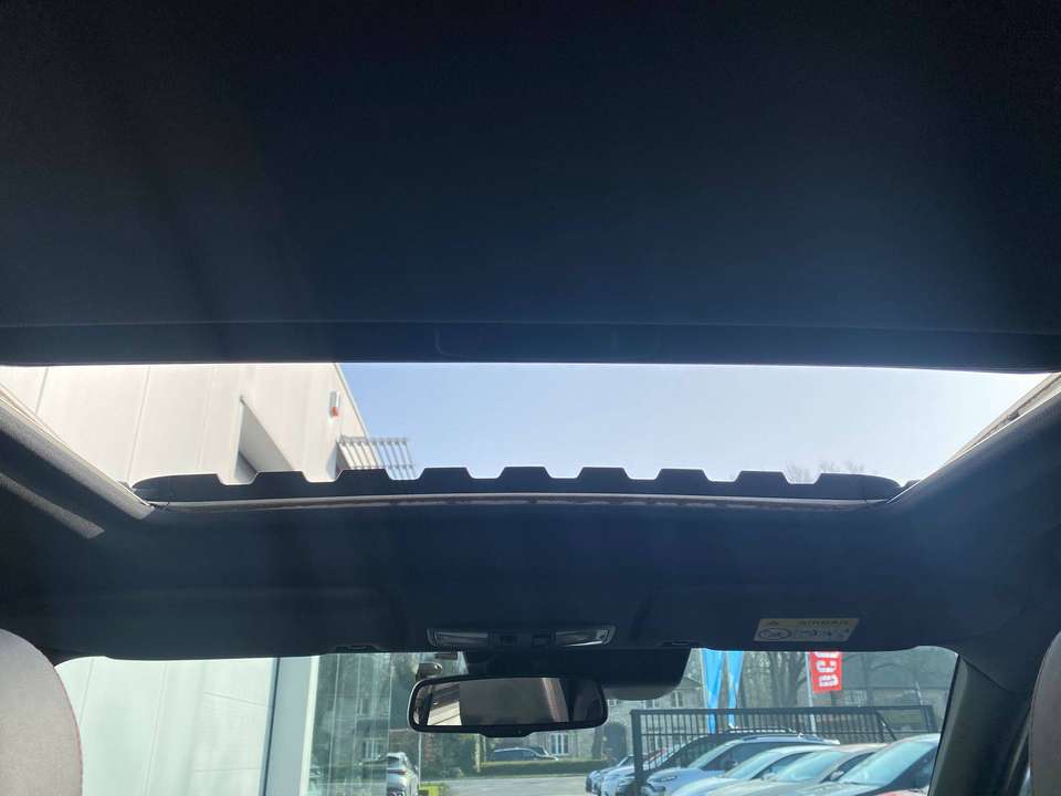 Mitsubishi Outlander - Imagem 13