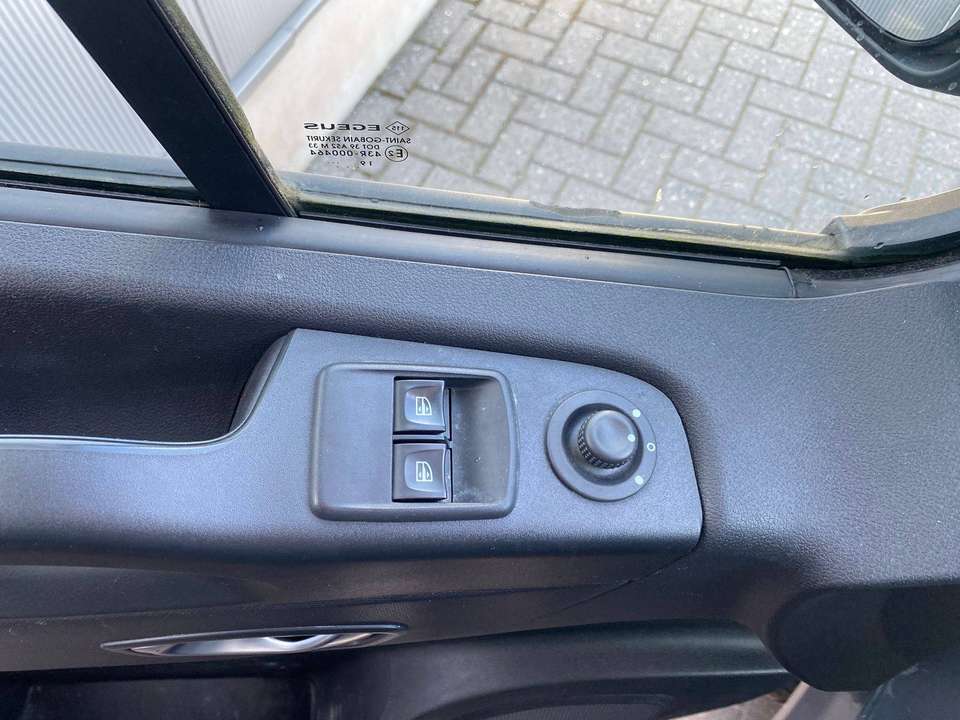 Fiat Talento - Imagem 13