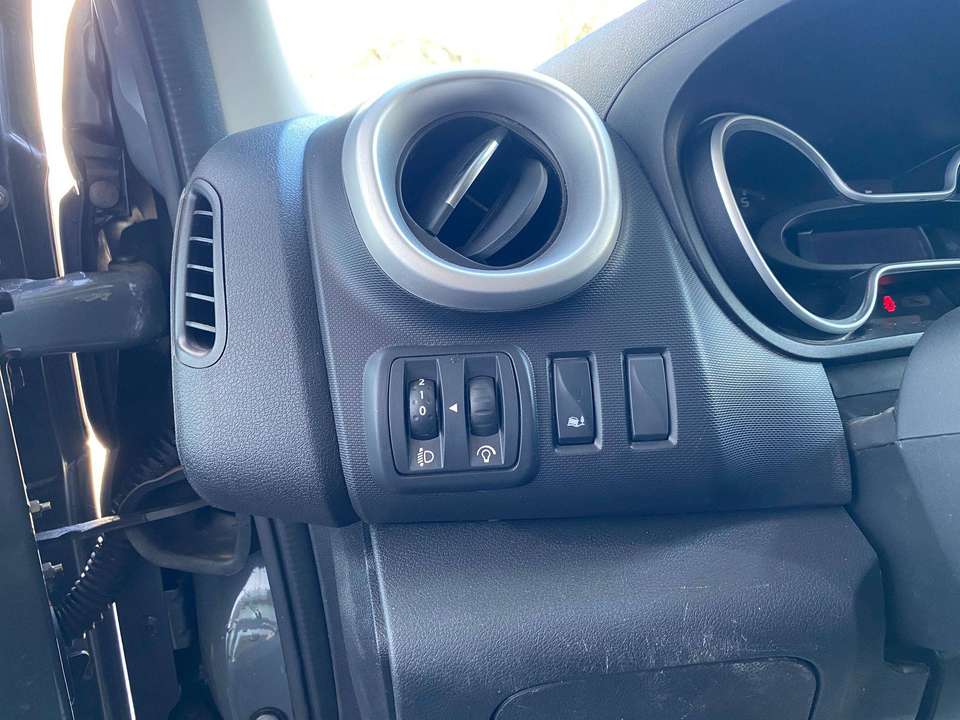 Fiat Talento - Imagem 14