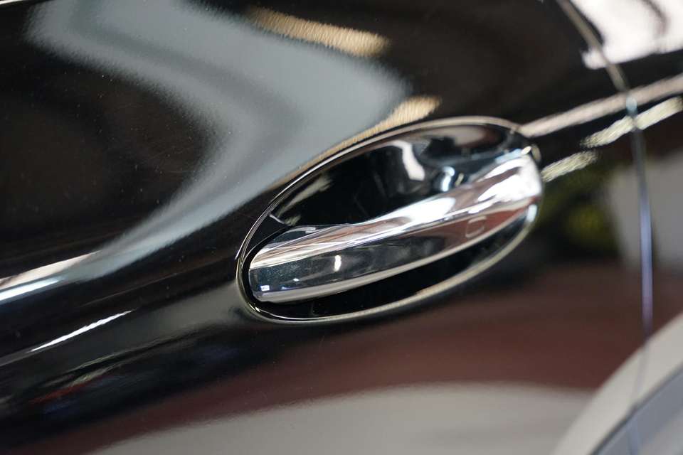 Mercedes-Benz GLA 200 - Imagem 15