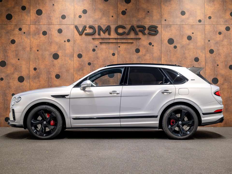 Car picture 2