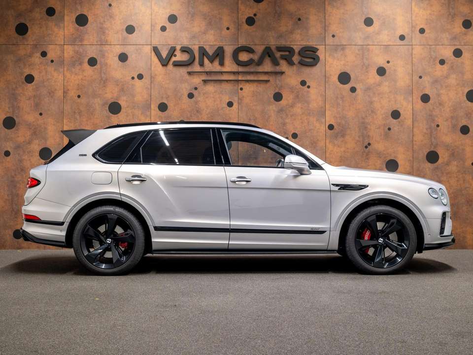 Car picture 6