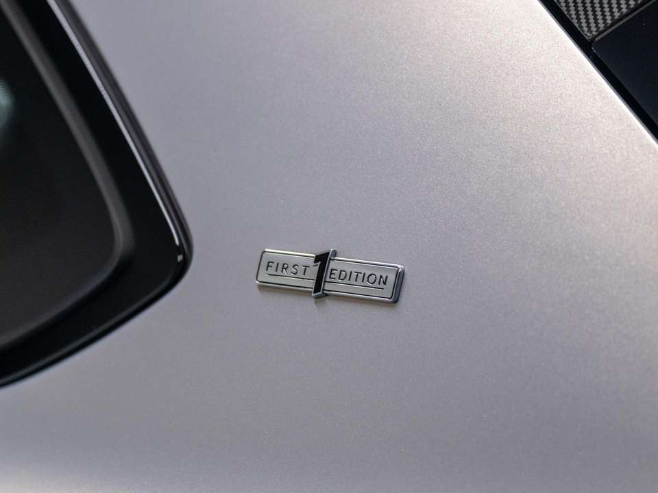 Car picture 10