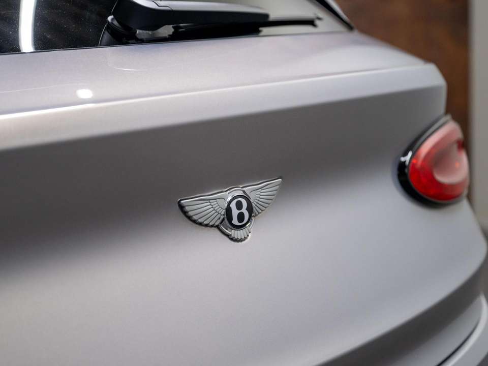 Car picture 12