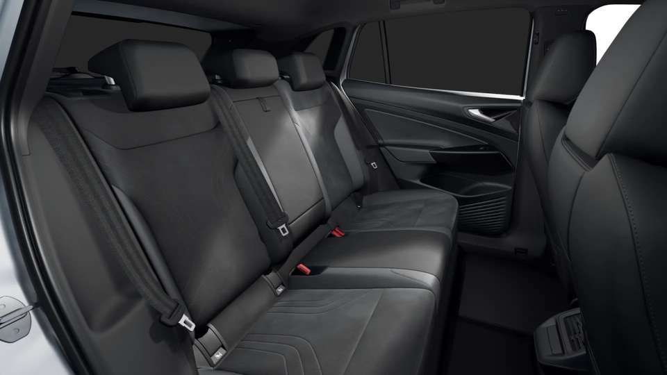 Volkswagen ID.4 - Imagem 12