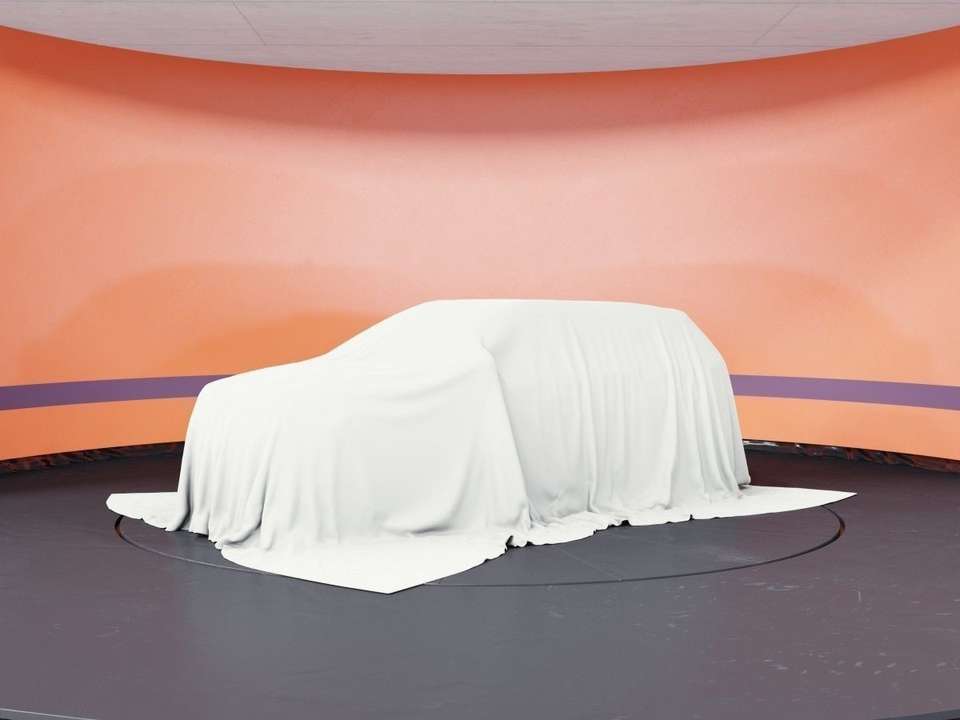 Volkswagen Polo - Imagem 2