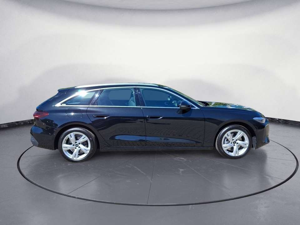 Audi A5 - Imagem 5
