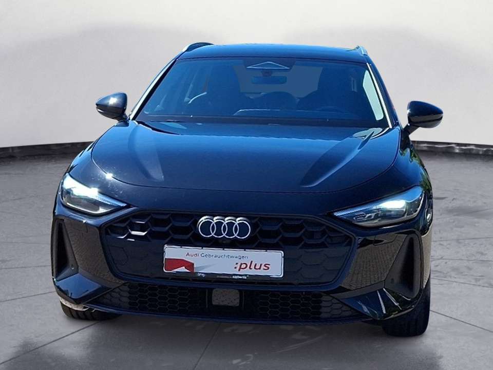 Audi A5 - Imagem 6