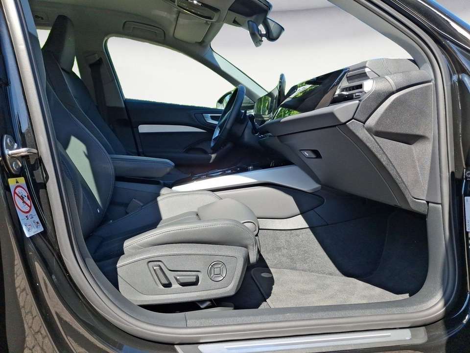 Audi A5 - Imagem 8
