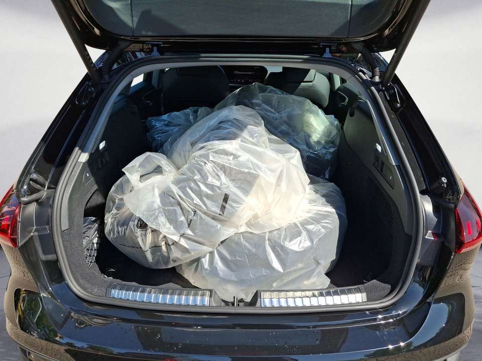 Audi A5 - Imagem 12