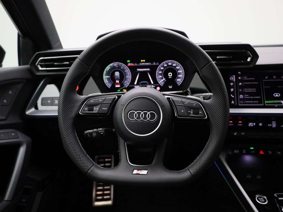 Car picture 7