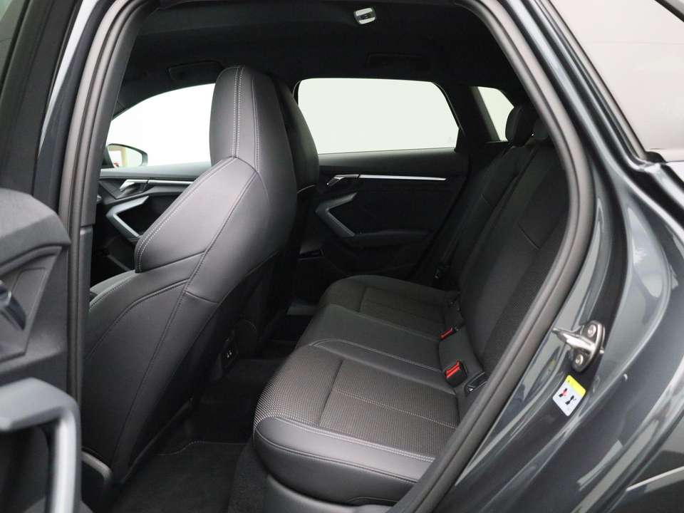 Car picture 10