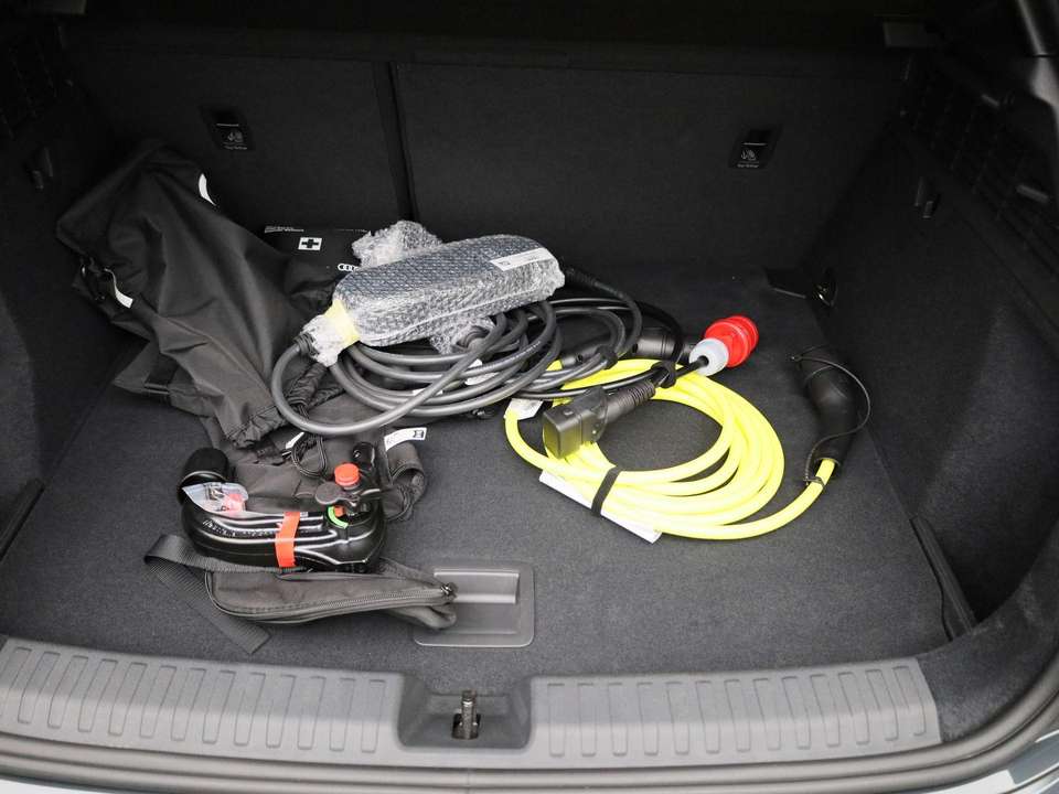 Car picture 12