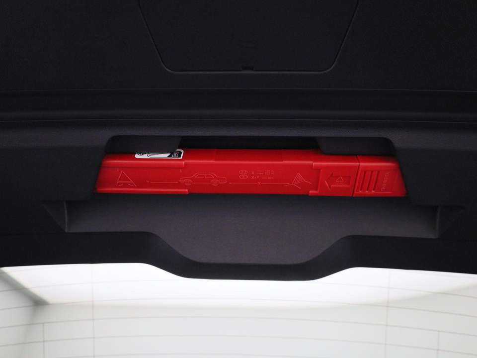 Car picture 13
