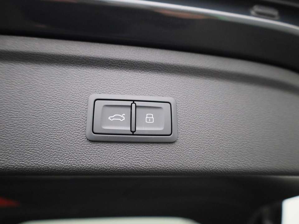 Car picture 14