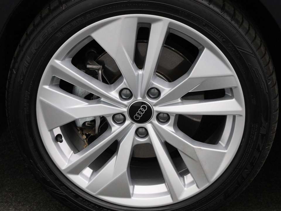 Car picture 15