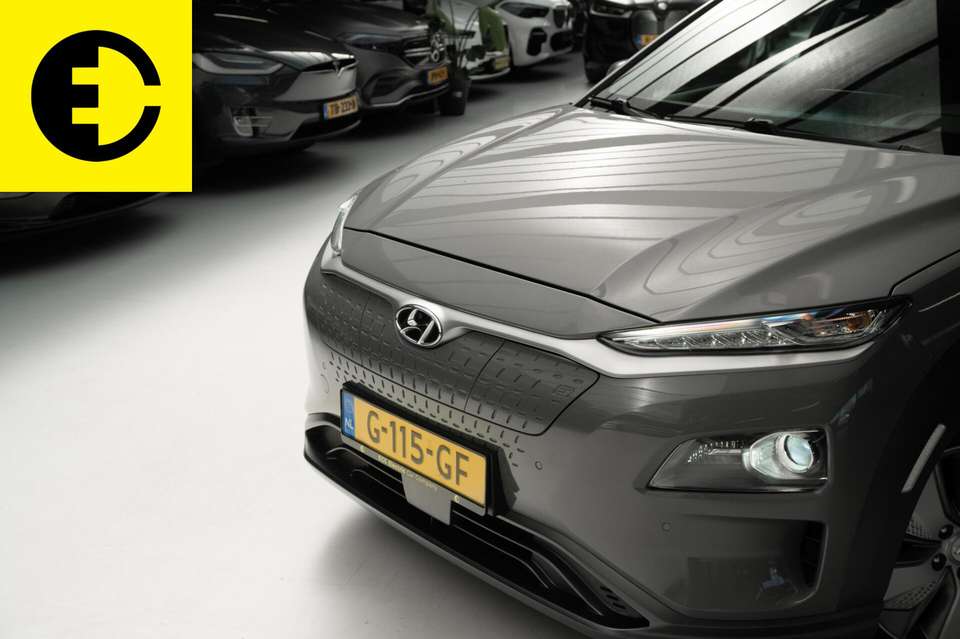 Hyundai KONA - Imagem 2
