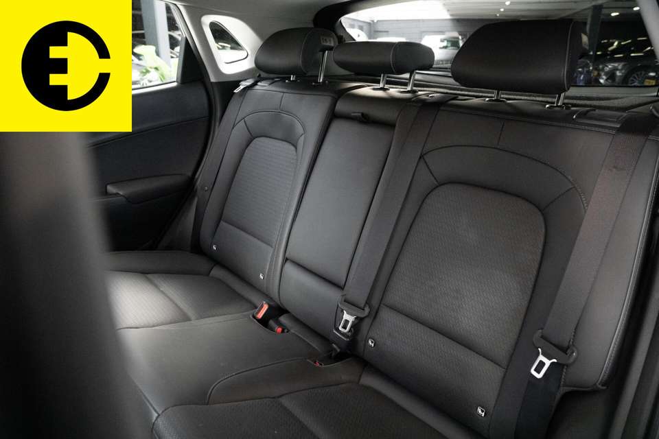 Hyundai KONA - Imagem 5