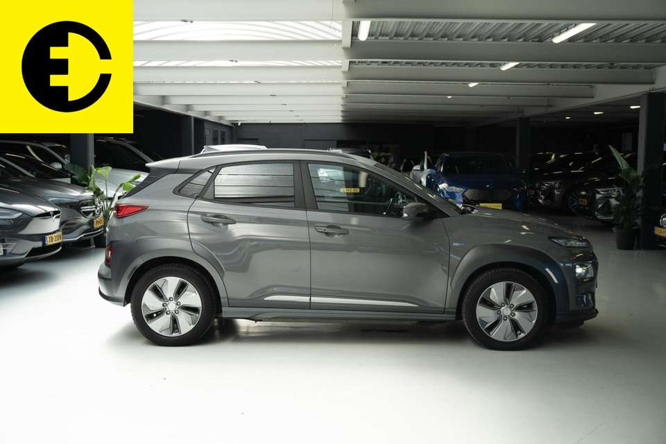Hyundai KONA - Imagem 10