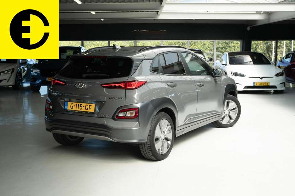 Hyundai KONA - Imagem 11