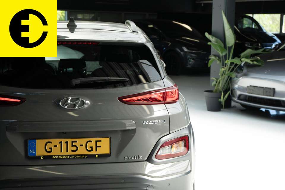 Hyundai KONA - Imagem 13