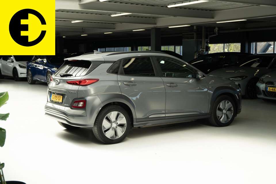 Hyundai KONA - Imagem 14