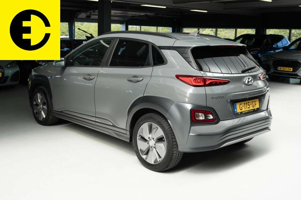 Hyundai KONA - Imagem 15