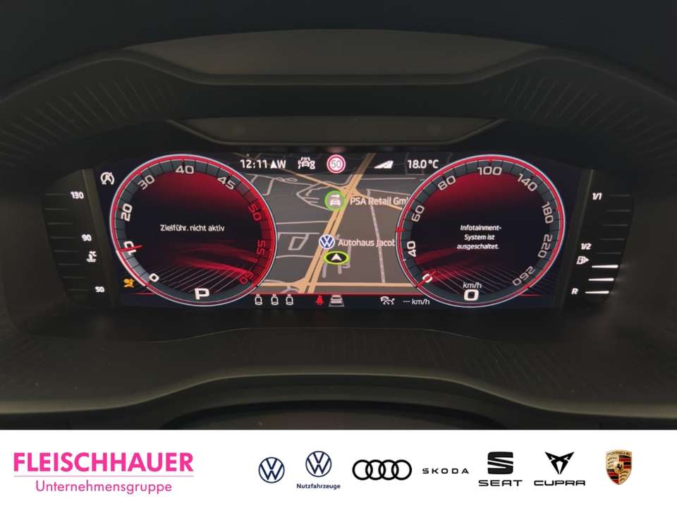 Skoda Kodiaq - Imagem 11
