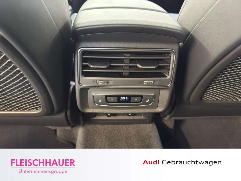 Audi Q7 - Imagem 13