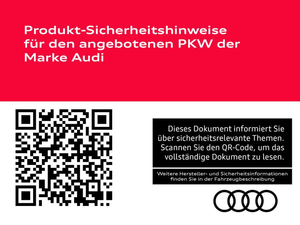 Audi A5 - Imagem 2