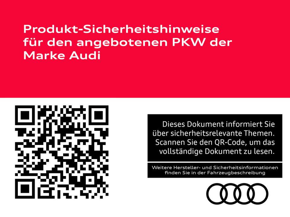 Audi Q2 - Imagem 5