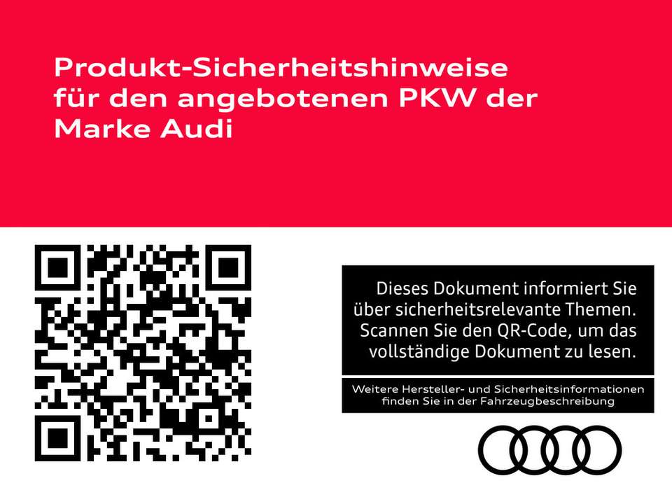 Audi S5 - Imagem 5