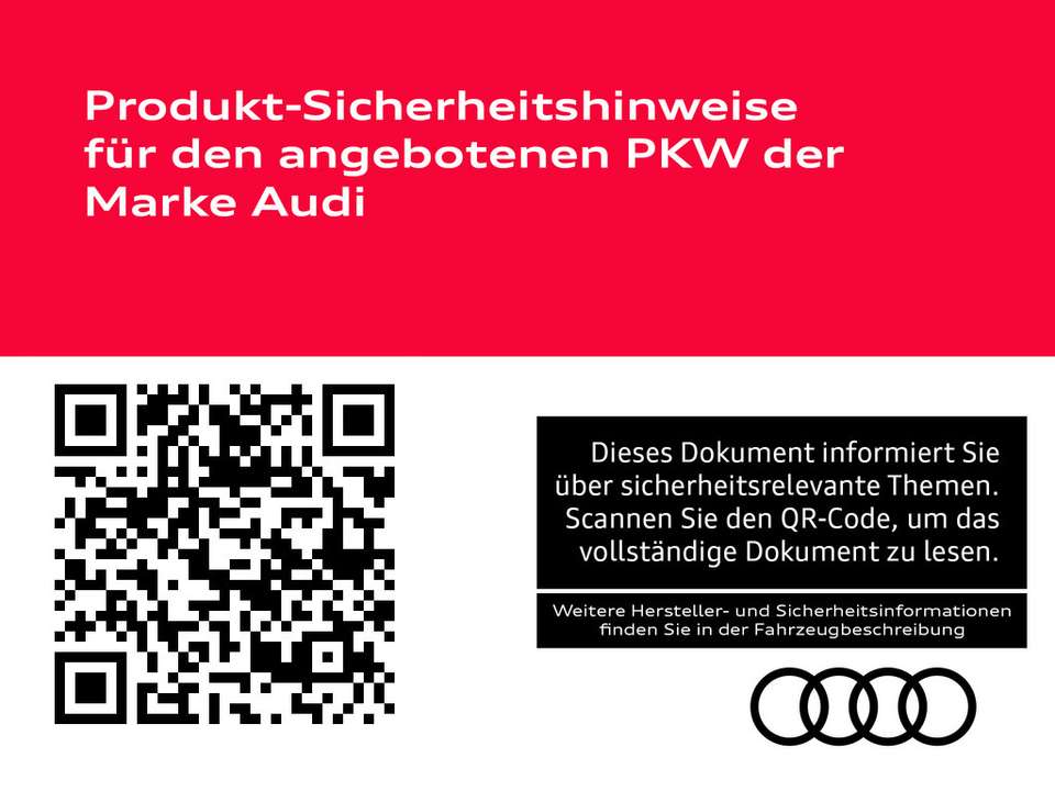 Audi A1 - Imagem 5