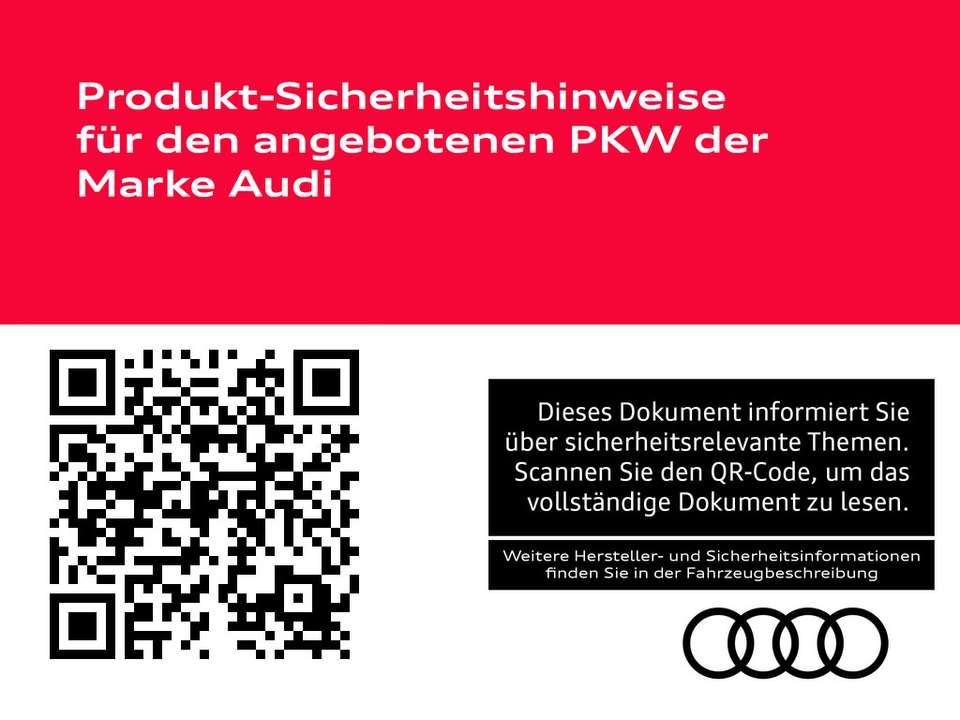 Audi Q5 - Imagem 5
