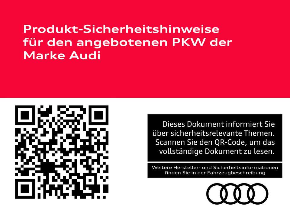 Audi A4 - Imagem 5