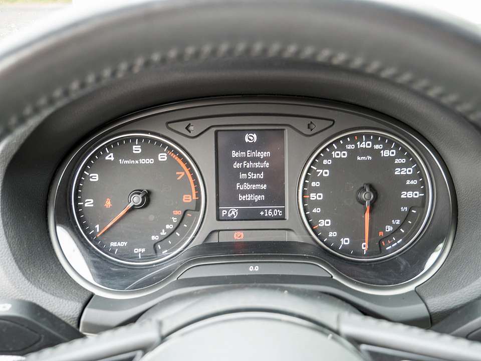 Audi Q2 - Imagem 15