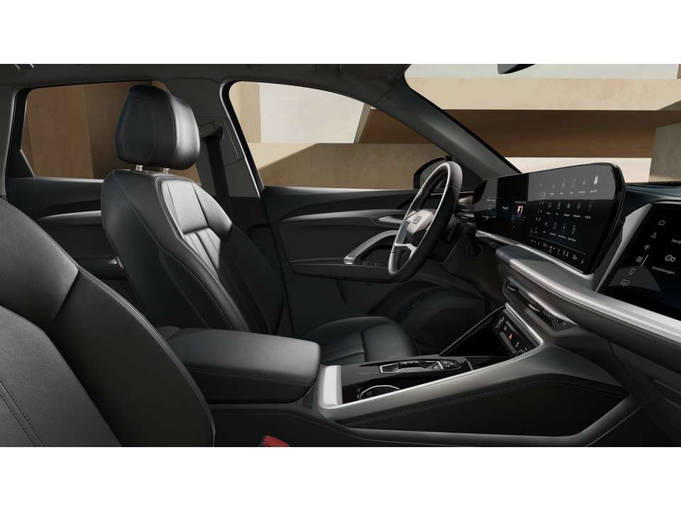 Audi Q5 - Imagem 7