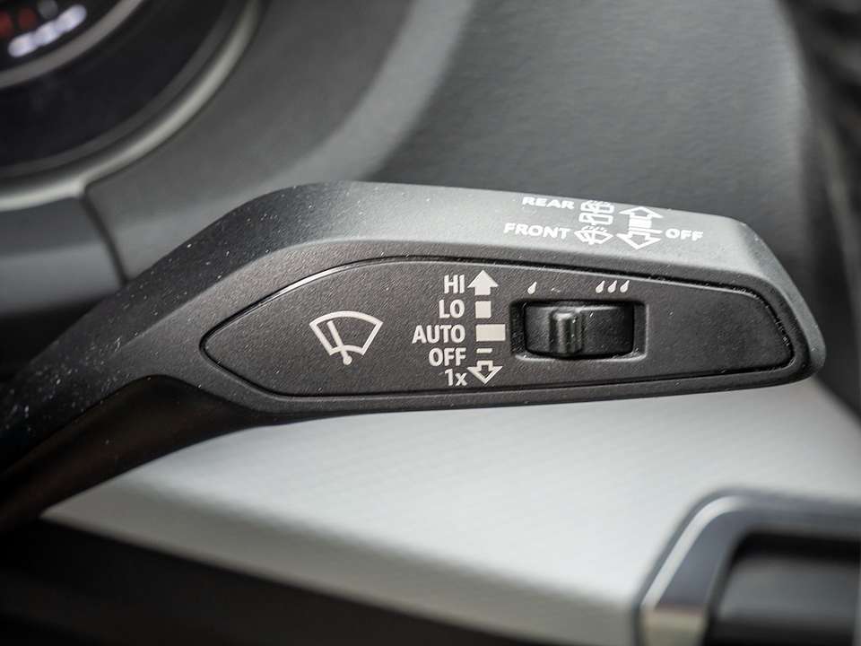 Audi Q2 - Imagem 16