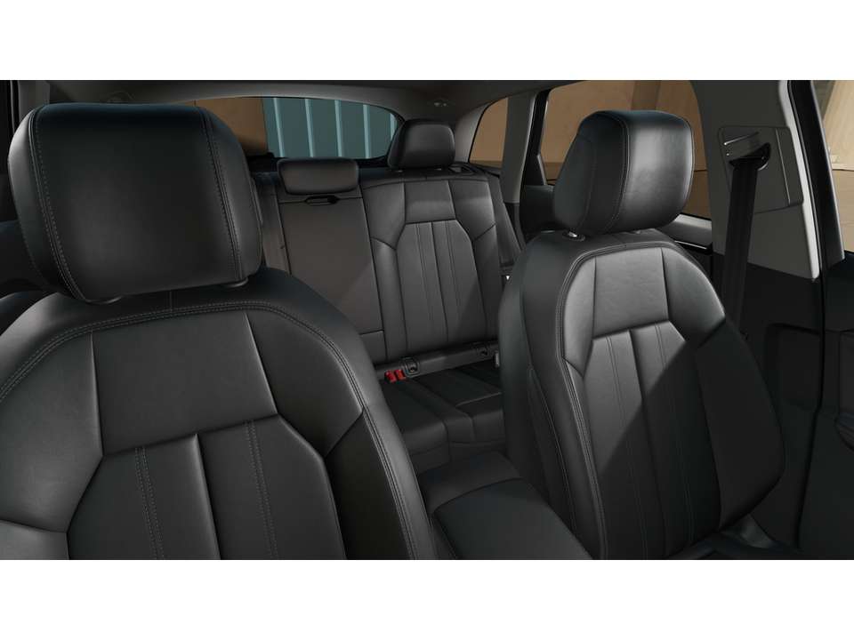 Audi Q5 - Imagem 8