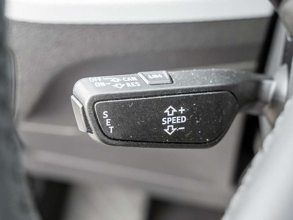 Audi Q2 - Imagem 17