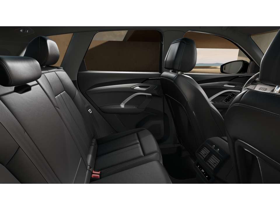 Audi Q5 - Imagem 9