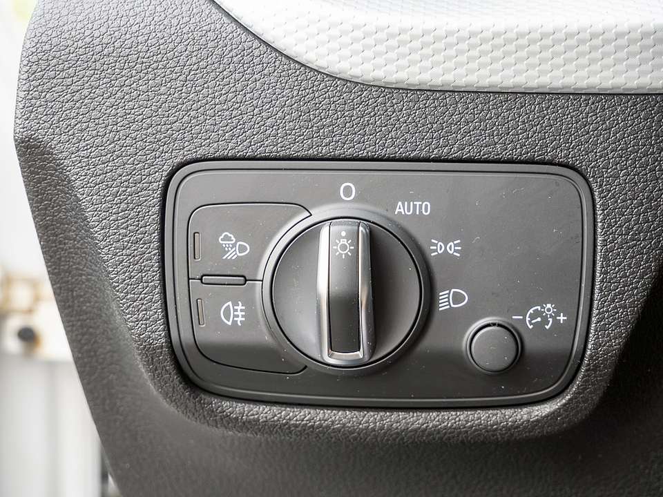 Audi Q2 - Imagem 18