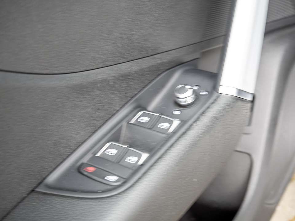 Audi Q2 - Imagem 19