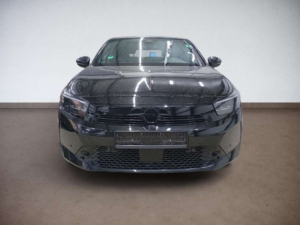 Opel Corsa - Imagem 4