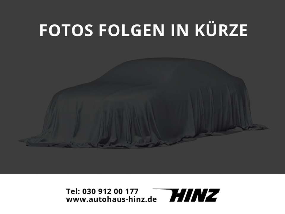 Opel Corsa - Imagem 1