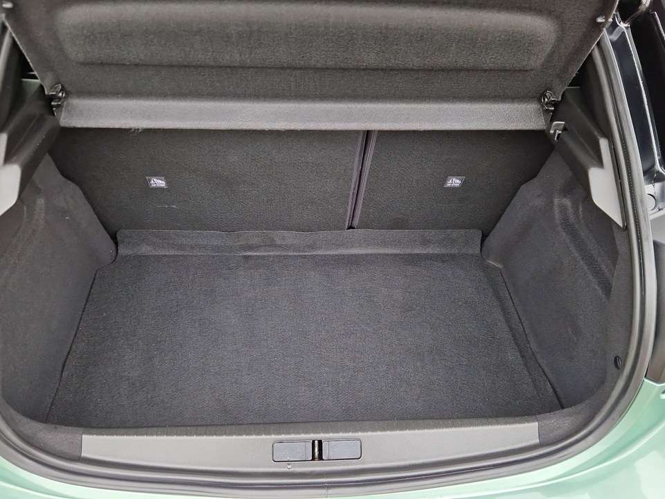 Opel Corsa - Imagem 6